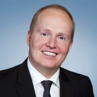 Jochen Braun, Interim Manager für Restrukturierung und Turnaround